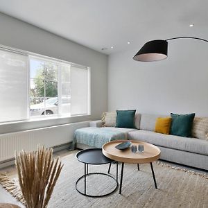 Het Zwinhuis - Spacious And Comfortable Family Home Near 'T Zwin